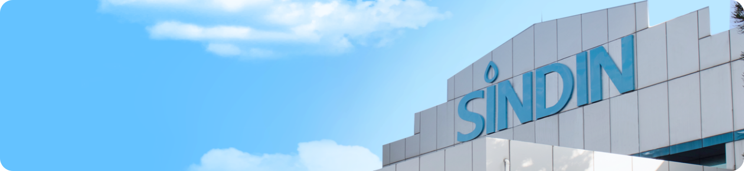 京东影业影视传媒